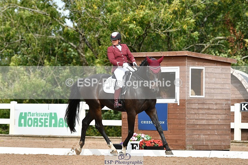 250906-111302-00916 - 086-Jane.LittlejohnNot.just.anyone