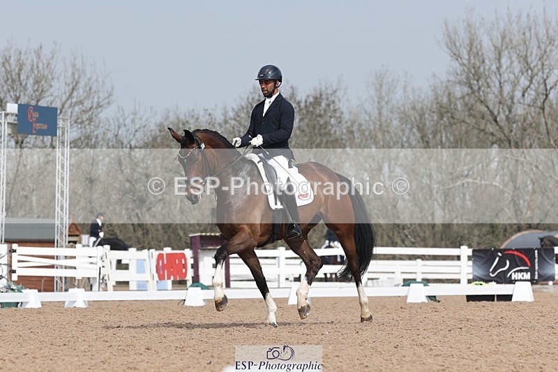 250404-112957-04988 - 101-Dannie.Morgan