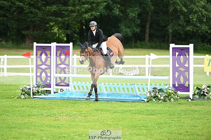 240705-123159-10833 - Cls 17 Newcomers 2nd Round