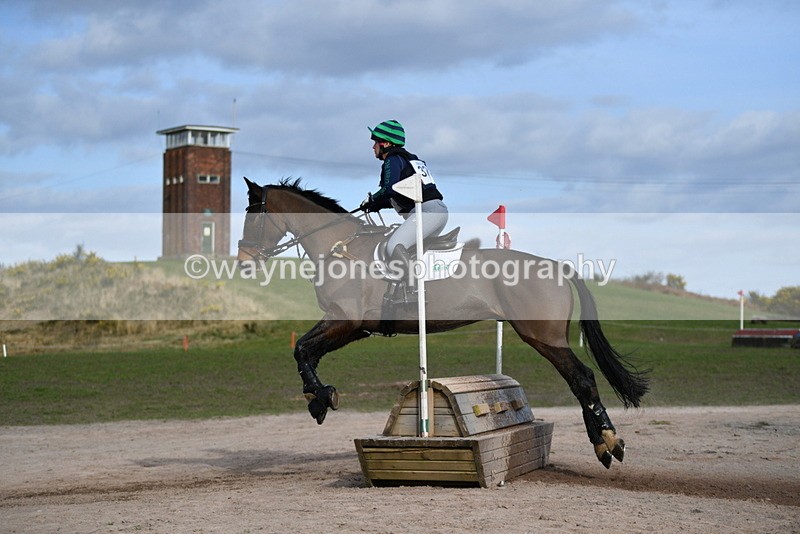 WJ5_9299 - Time 15:32 to 16:01