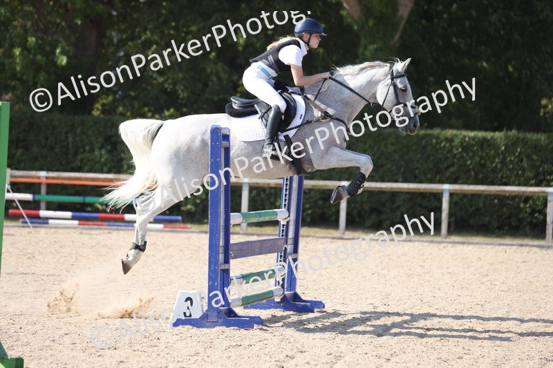 20250810-3344 - Class 7 - 1m