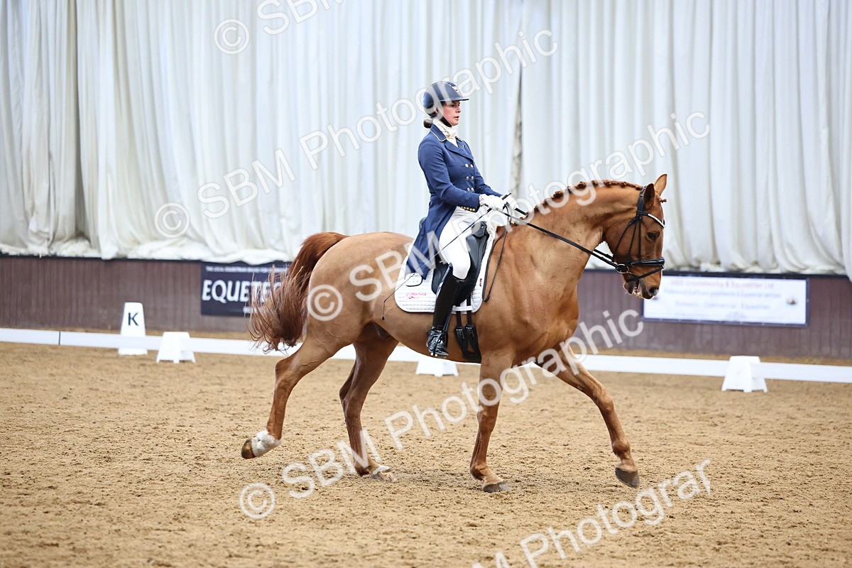 SBM_008422 - Class 28 - FEI PSG