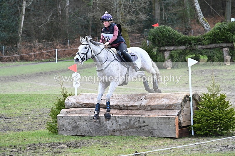 WJ7_3656 - Time 11:52 to 12:10