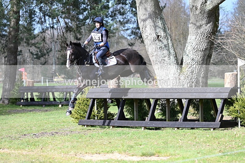 WJ7_3168 - Time 15:41 to 15:52