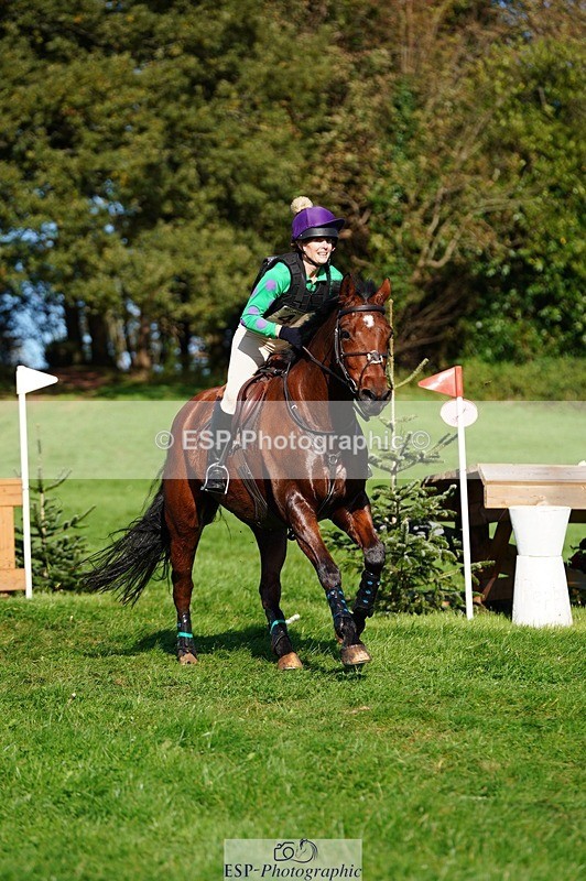 241026-121408-13208 - 408-Belinda.Payne-PENOLVA.HIGH.HOPES