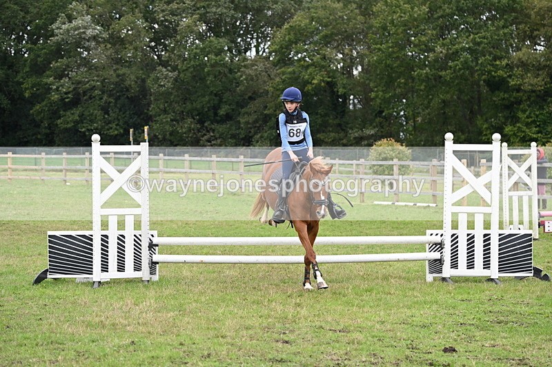 WJ6_1927 - 60cm Time 12:30 to 12:49