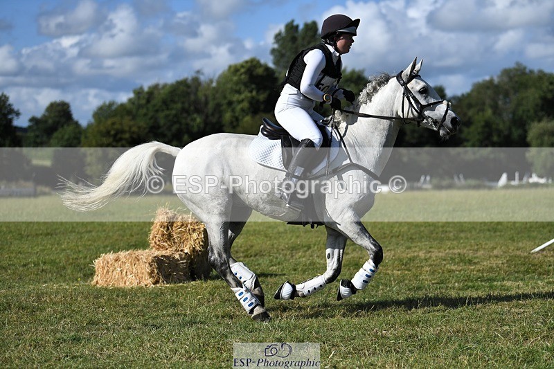 230625-174755-07951 - XC80 16.38 to 17.36