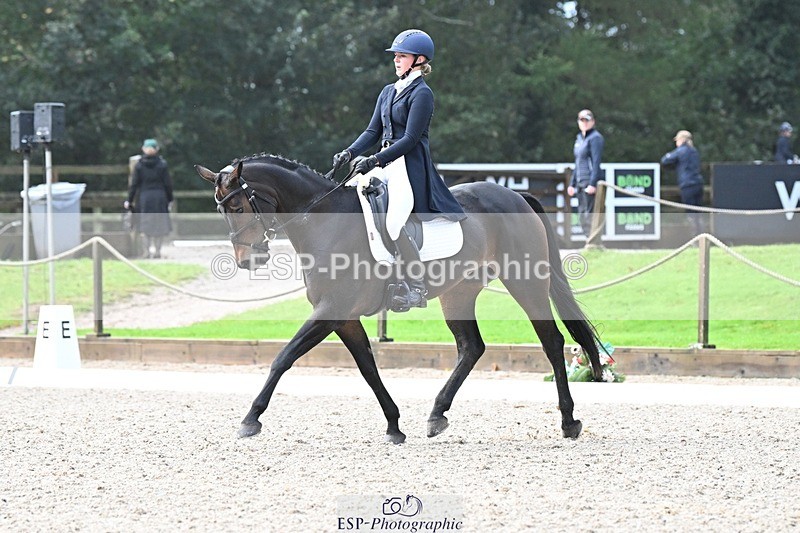 231019-090130-00920 - 021-DESTINY-Annie.Smith-DR