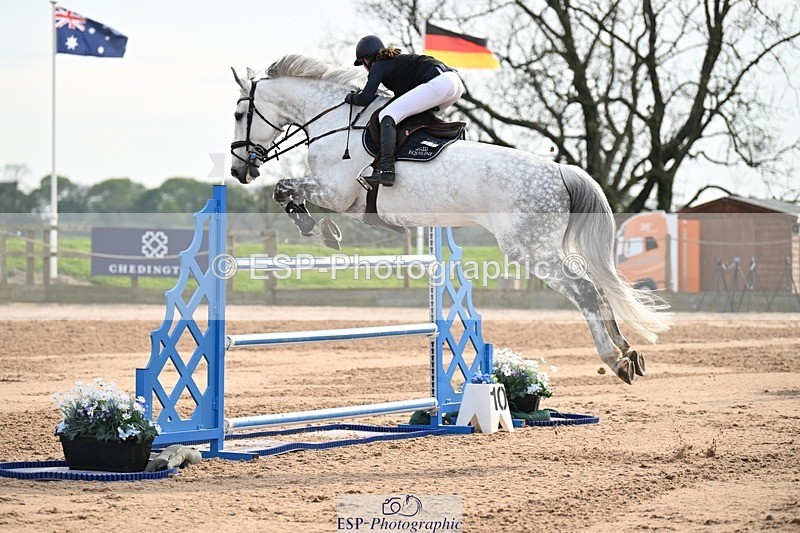 250425-173359-10975 - Cls 6 - 2 Star Medium Tour