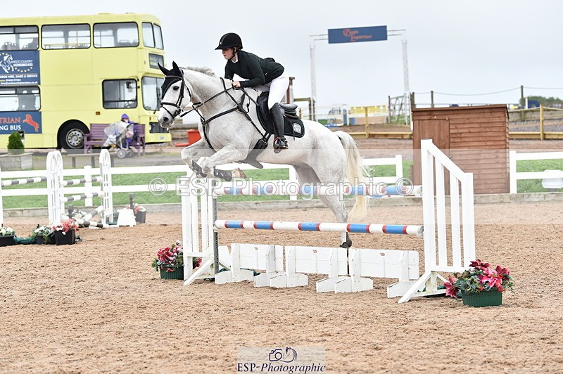 231013A-152842-03033 - Cls 5 1.15 Members Cup