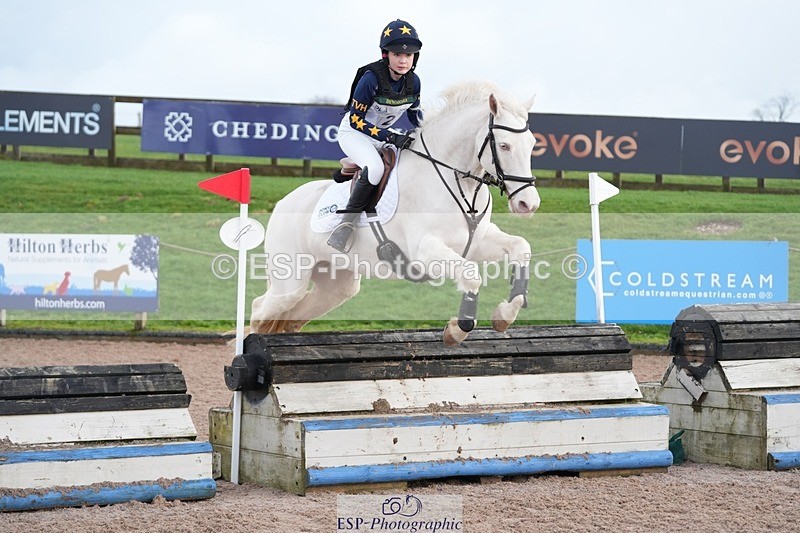 260131PC-121023-01745 - Cls 2 80cm