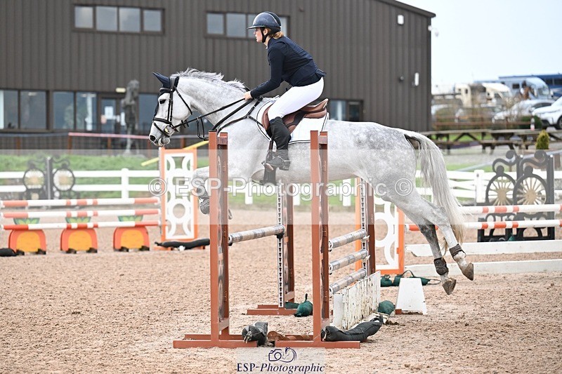 251105-114228-00403 - Cls 02 Disco & 1.00m Open