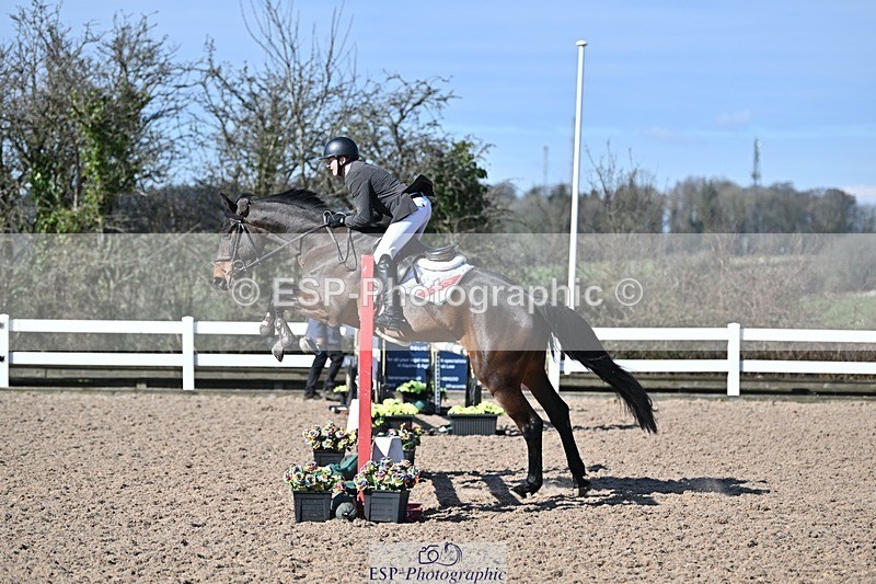 250314-110141-00149 - Cls 2 British Novice and 90cm