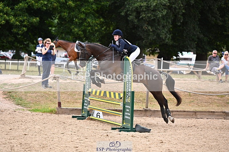 250802A-152319-06267 - E-209-Holly.Alford-MBF.JOEY