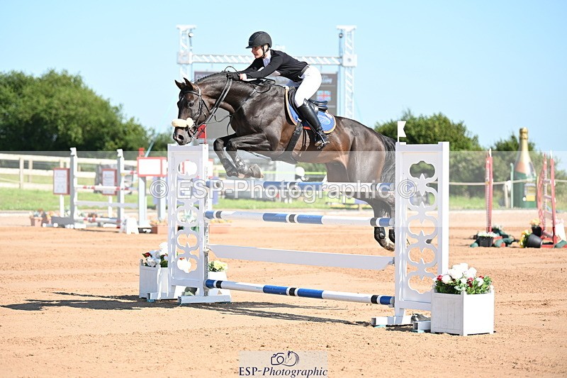 240719A-164543-12548 - Cls 6, 3 Star Big Tour LR 1.50m