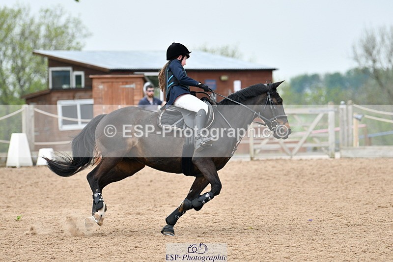 240518A-120854-00913 - Cls 3, 50cm