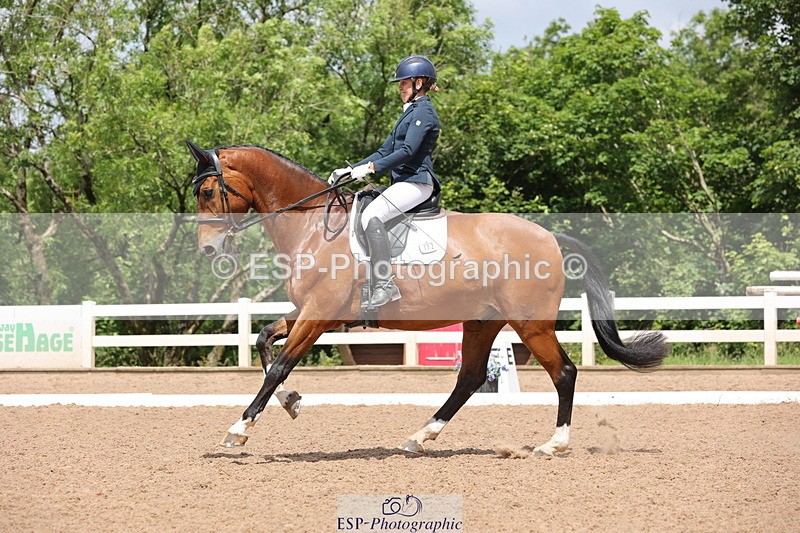 240621A-122718-00740 - Cls 12 BD Music Medium