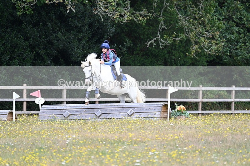 WJ7_1174 - XC Time 11:23 to 11:40