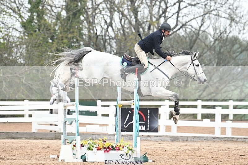 250424-140625-04852 - Cls 5 - 2 Star Medium Tour