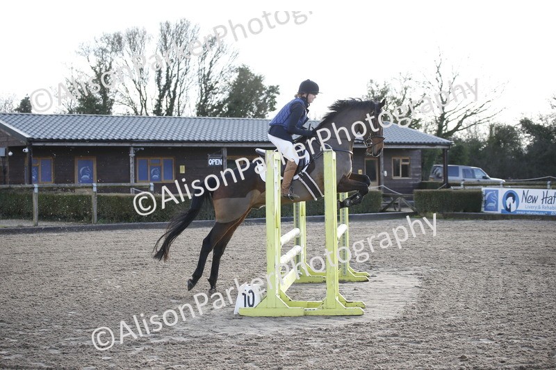 20260125-0012 - Class 1 - 80cm