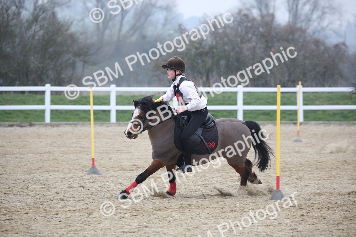 SBM_002520 - Senior Finals A B C