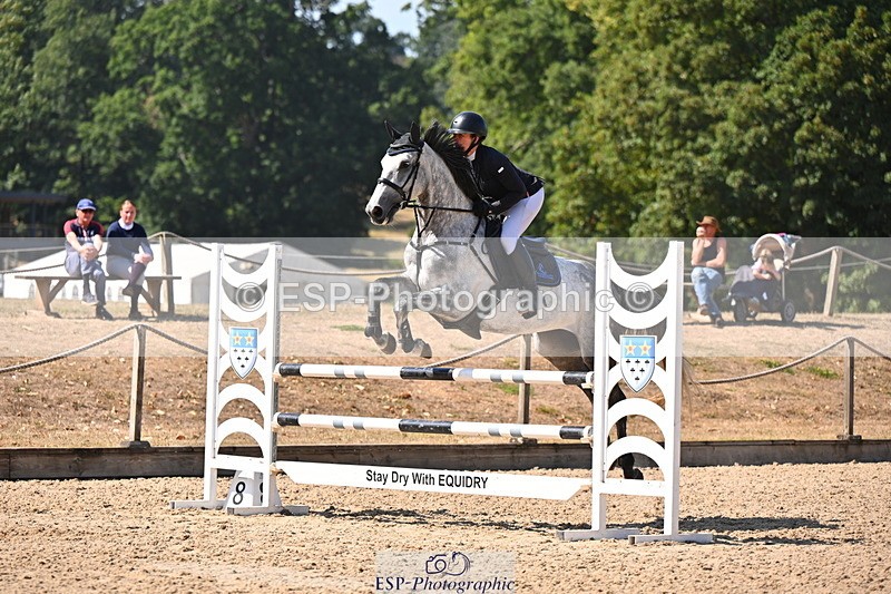 250817A-145706-04731 - Cls 21 Snr Newcomers