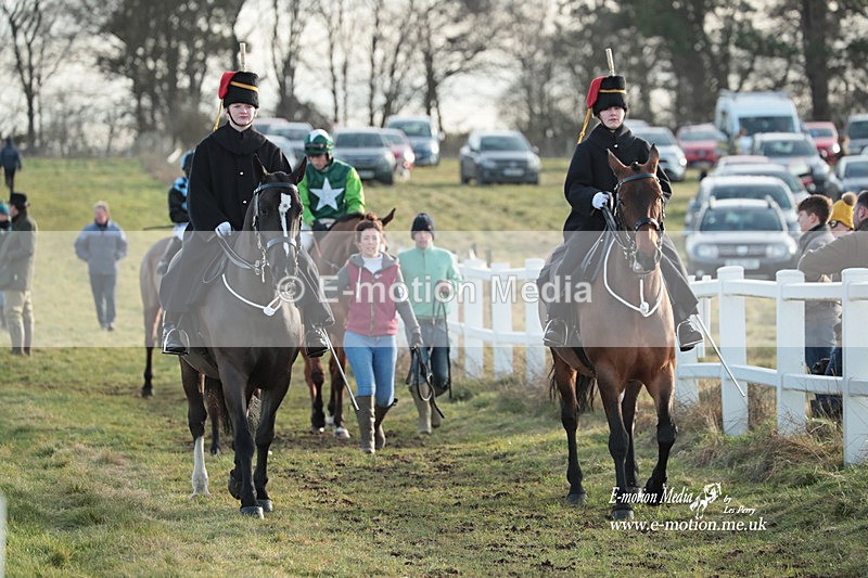 PtP 290123 0610 - Combined Services Point-to-Point 05/02/23