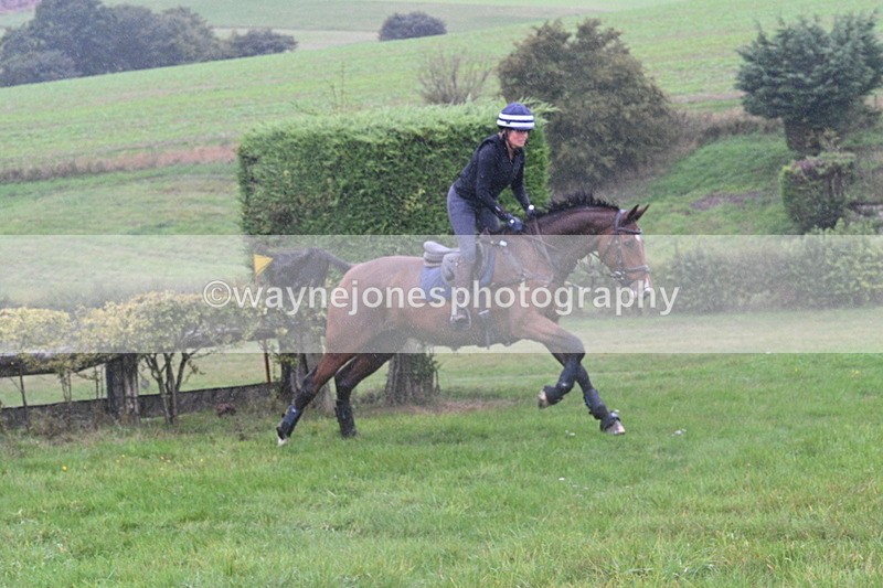 WJ7_9495 - Time 15:43 to 15:50