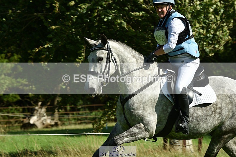 230805-172232-06245 - XC 17.00 to End