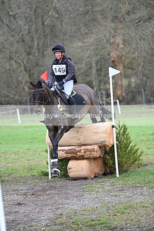 WJ7_5426 - Time 13:35 to 13:48