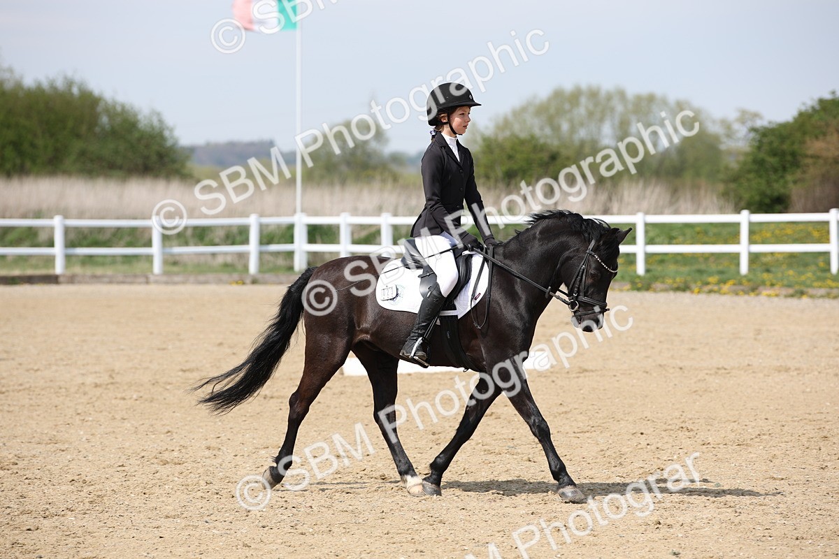 SBM_007649 - Class 4 - P2  12.41-14.36