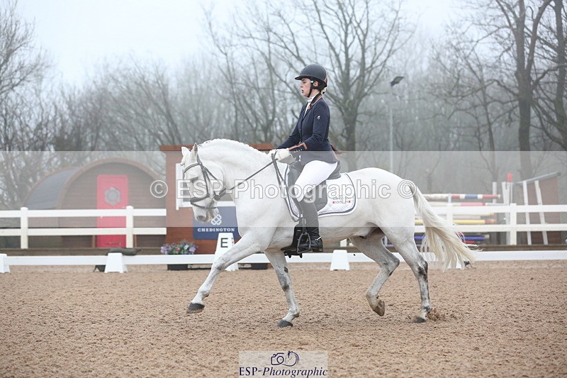 240217A-090144-00156 - 196-Anya.Hitt-Cnoc.an.noinin.Clover