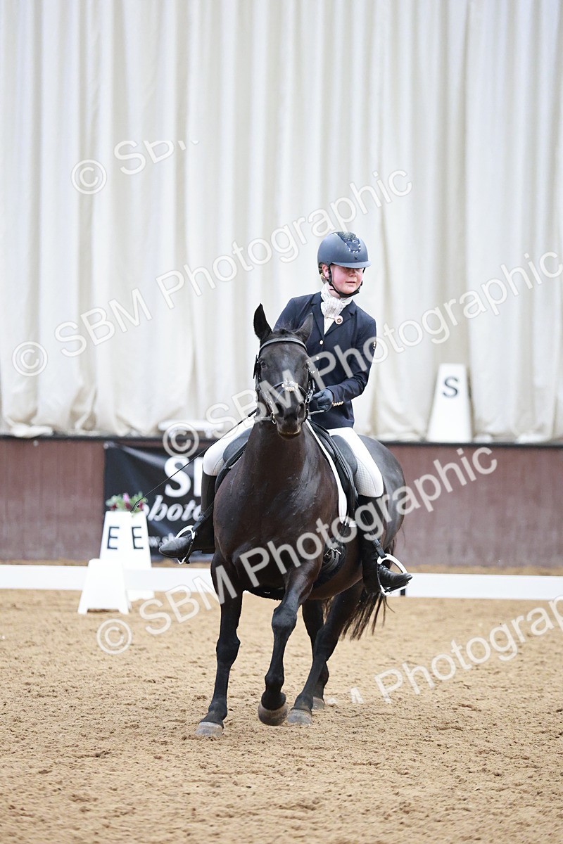 SBM_003920 - Class 2 - Novice 2020