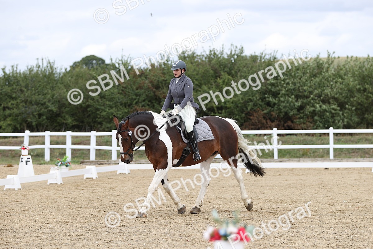 SBM_003002 - Class 6 - Prelim 3 Champs