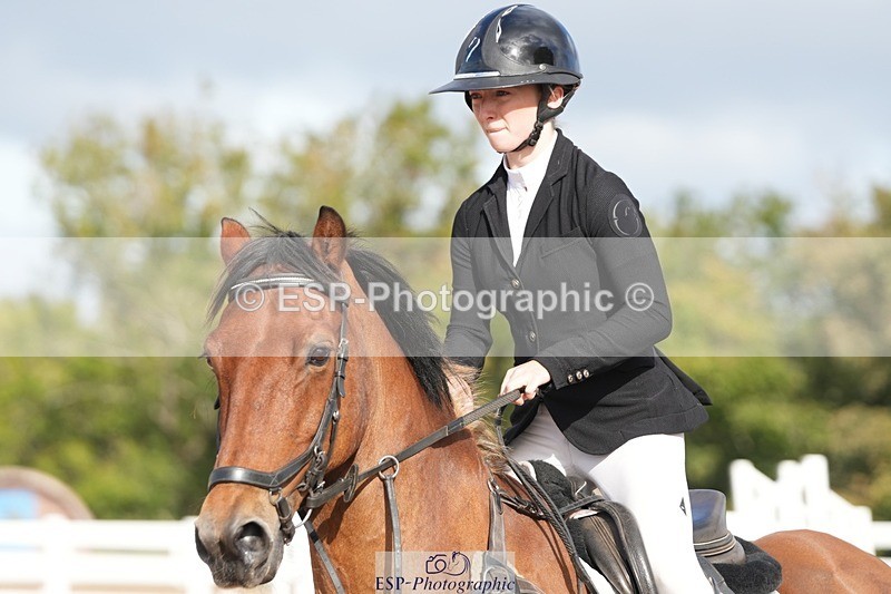 251005-110545-03125 - Cls 23 85cm Amateur Qualifier