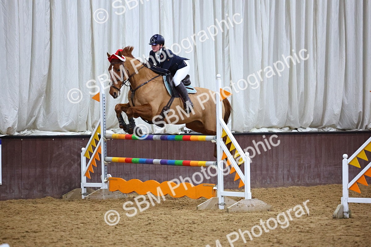 SBM_003449 - Class 8 - Christmas Jumpers 1.10m