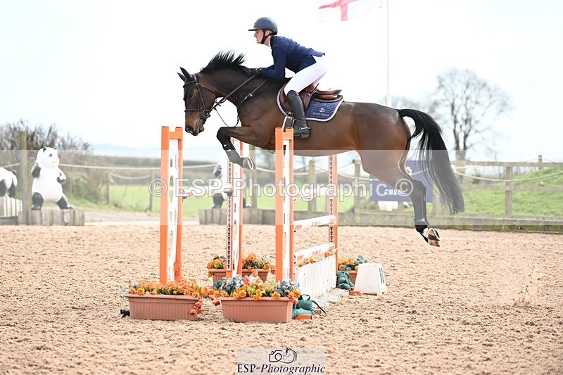 250329-121434-04465 - Cls 15 Snr Foxhunter