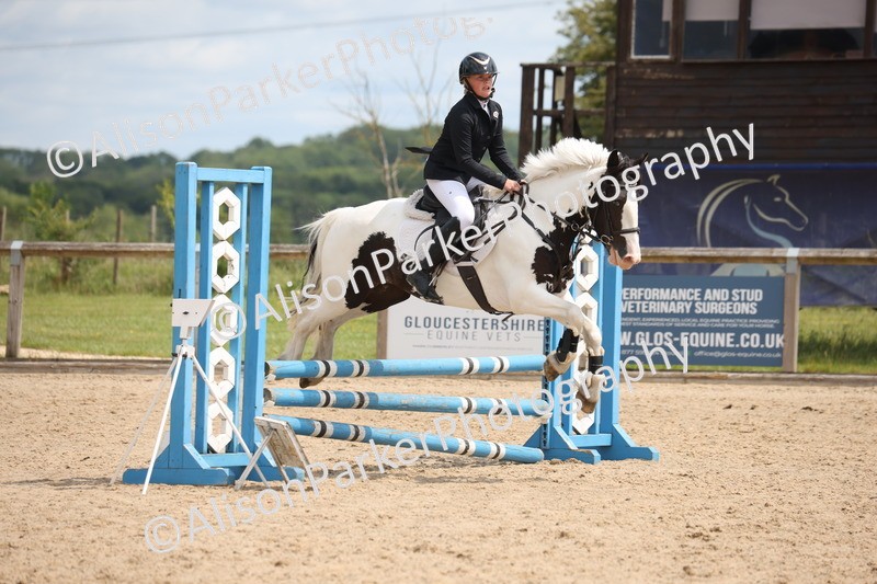 20250608-1178 - Class 4 - 70cm