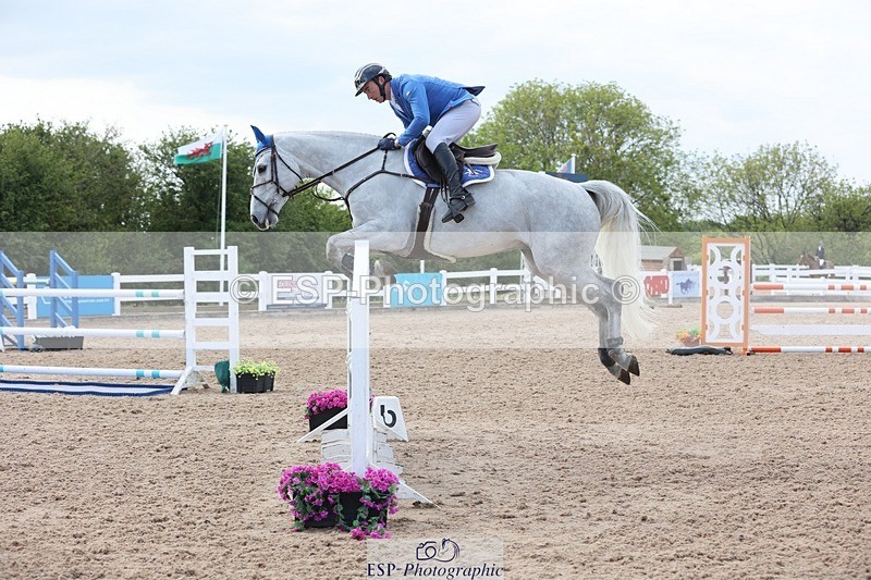 250508-171521-04316 - Cls 12 Snr Newcomers