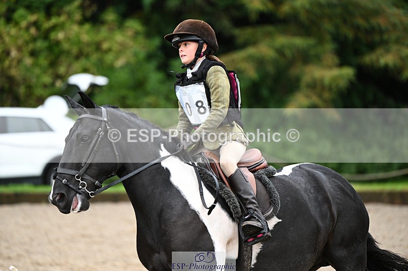 240824X-093922-23295 - 70cm Round 2 9.30 to 10.30