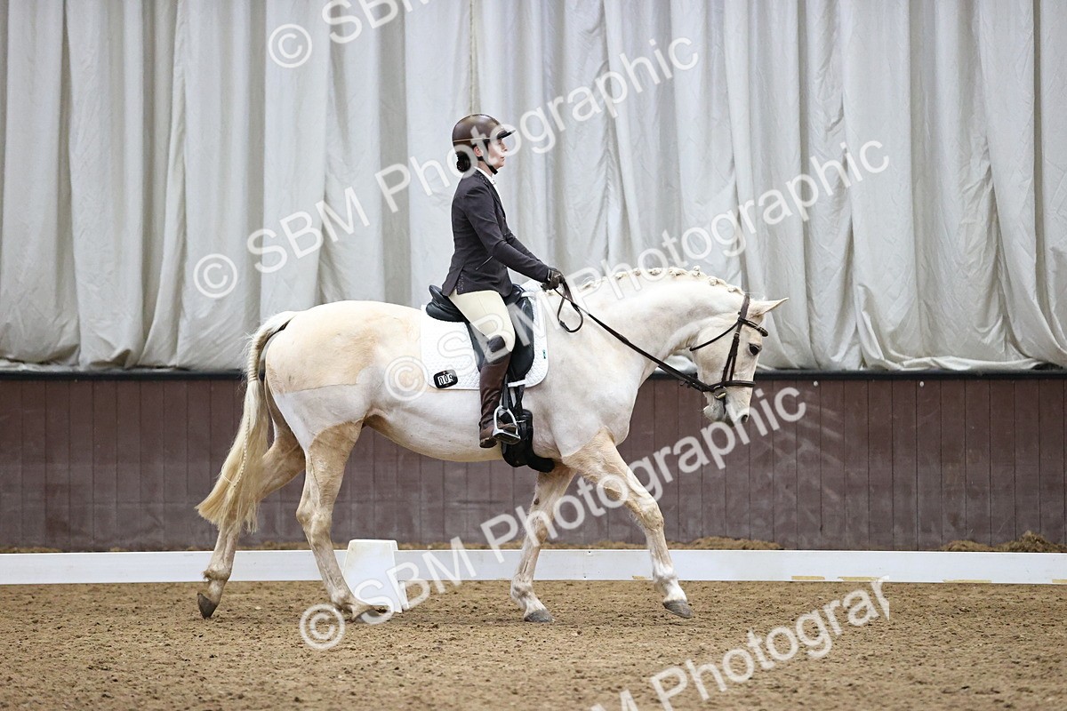 SBM_002045 - Class 4 - P3