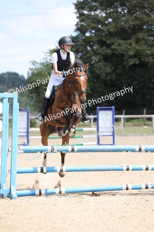 20250629-2561 - Class 6 - 90cm