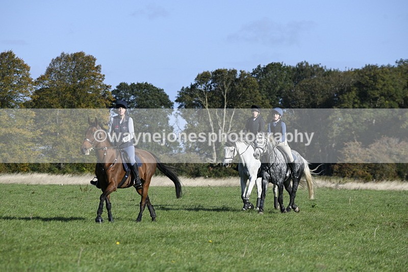 _DSC4602 - Time 09:57 to 10:26