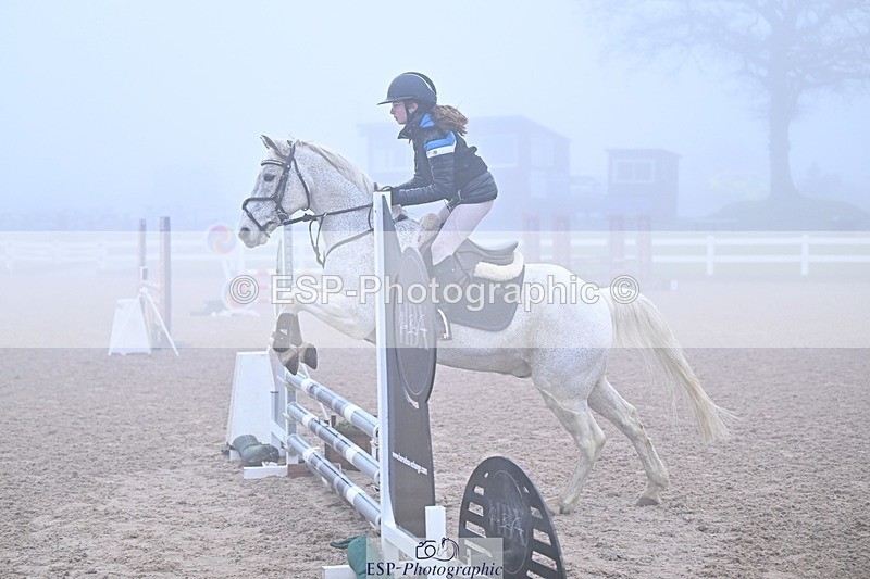 260118-104712-00100 - Cls 5 Stepping Stones