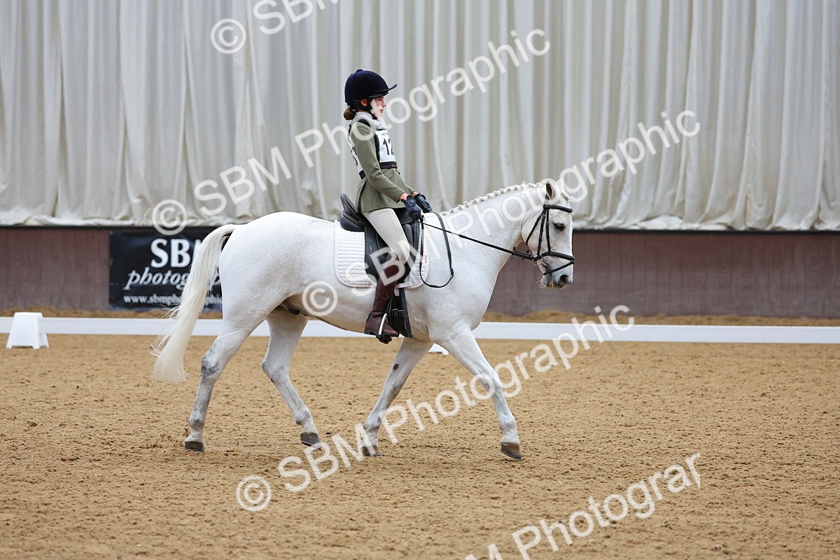 SBM_002574 - Novice