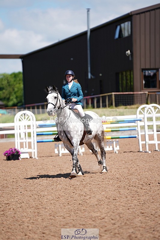 240525A-114902-05810 - Cls 15 Foxhunter