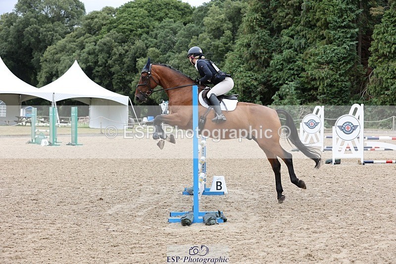 250803A-112548-10775 - K-476-Ffion.Priddle-RICOCHET.ZED