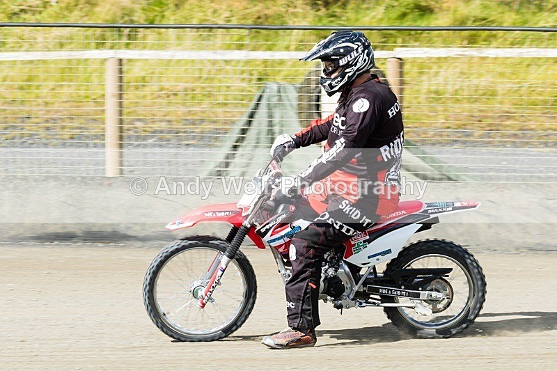 170916-RS 7D 2168 - Ride & Skid It 16 Sept 17