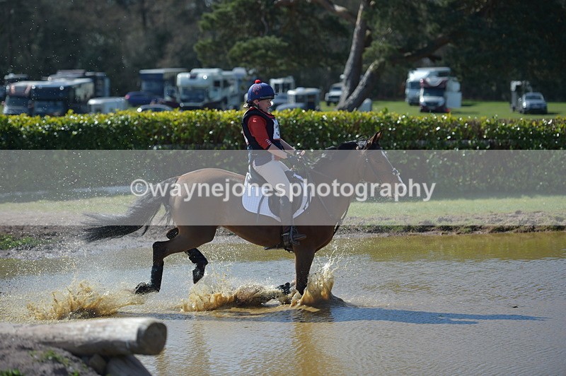 NGP_7502 - XC Time 13:13 to 13:21