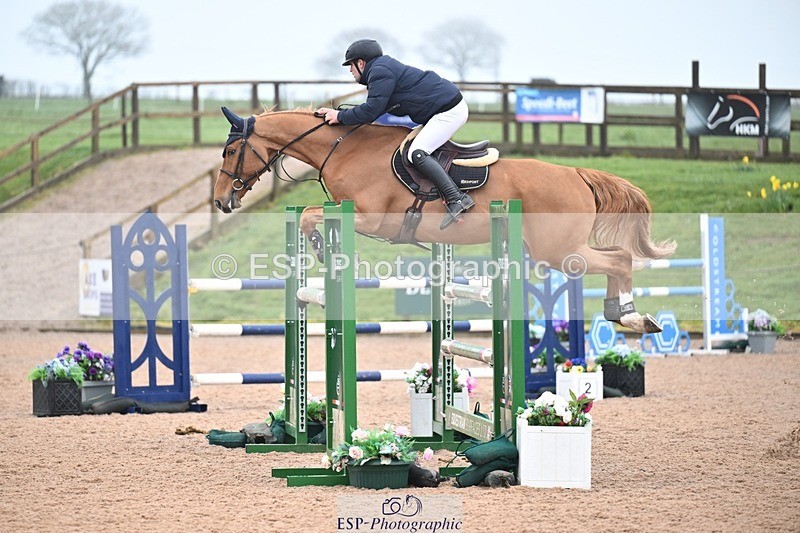260327-122857-00773 - Cls 3 Foxhunter